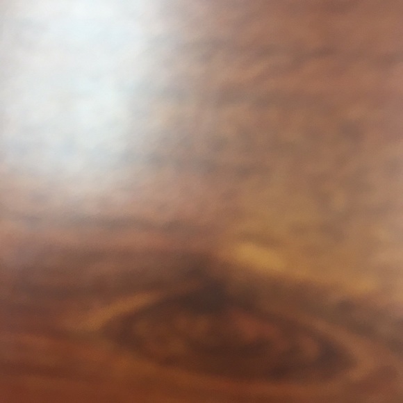 Meet your Posher, Syd - Picture 1 of 1